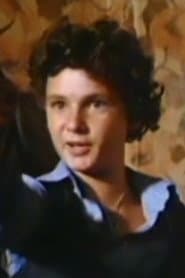 Photo of Maurizio Fiori