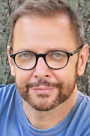Photo of Danilo Bertazzi