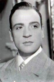 Photo of Roberto Airaldi