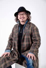 Photo of Ichidai Matsuda