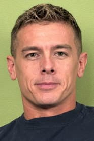 Photo of Slade