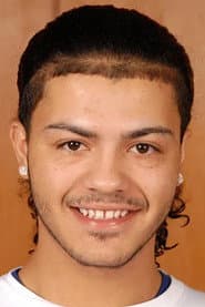 Photo of Demarcus Leonard