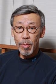 Photo of Stanley Fung Shui-Fan