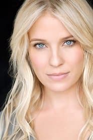 Photo of Alicia Leigh Willis