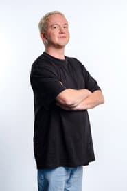 Photo of Edgars Bāliņš