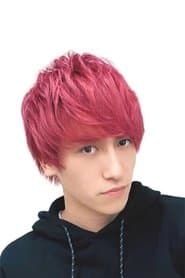 Photo of Daiki Kanechika