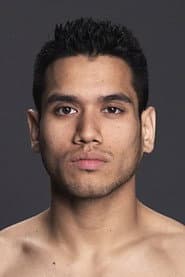 Photo of Phillipe Nover