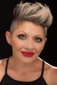 Photo of Veronica Lorenz