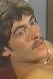 Photo of Tony Miles