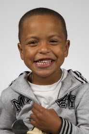 Photo of Jordan Eli Arellano