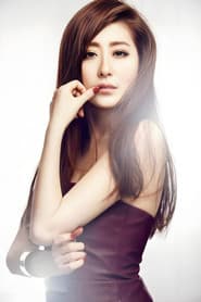 Photo of 李卉