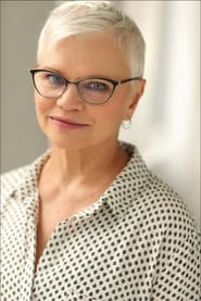 Photo of Shelley Delaney