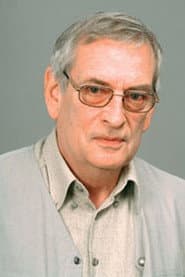 Photo of András Csiky
