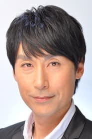 Photo of Kenta Chabana