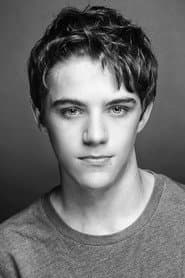 Photo of Johnathan Newport