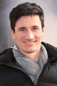 Photo of Martin Schmitt