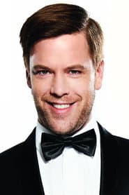 Photo of Tom Gaebel