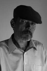 Photo of RoChia