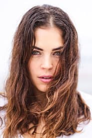 Photo of Kelly Thiebaud