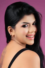 Photo of Heshani Liyadipita