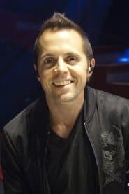 Photo of Matt Billingslea