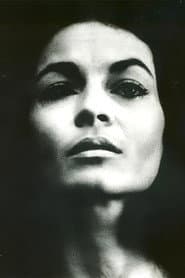 Photo of Graciela Enríquez