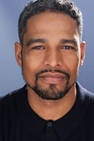 Photo of Donovan Christie Jr.