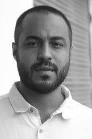 Photo of Lucas Ribeiro