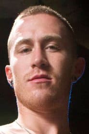 Photo of Kennedy Carter