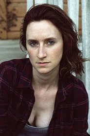 Photo of Skylar Denney