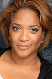 Photo of DuShon Monique Brown