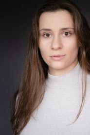 Photo of Shyvonne Ahmmad