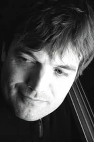 Photo of Andrew Cleyndert