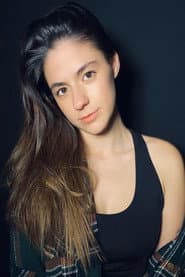 Photo of Sıla Korkmaz