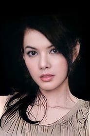 Photo of Liz Kong Hei-Man