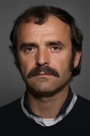 Photo of Kazım Kartal