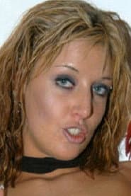 Photo of Myra