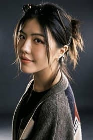 Photo of Hu Yu'an