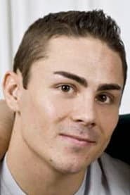 Photo of Dustin Rivers