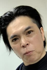 Photo of Yuya Kubota