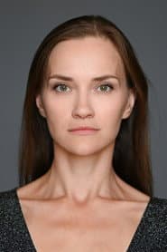 Photo of Маруся Иванова