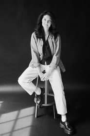 Photo of Lisa Romagnoli