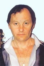 Photo of Mikhail Starodub