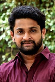 Photo of Ranadheer Beesu