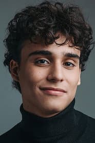 Photo of Pedro Goifman