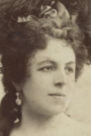 Photo of Olga Kondorova