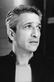 Photo of Rachid Oujdi