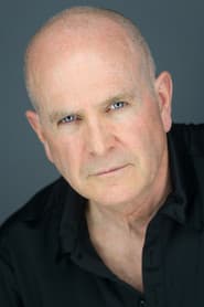 Photo of Tim O'Reilly