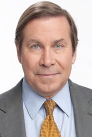 Photo of Dennis Murphy