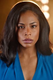 Photo of Jaies Baptiste